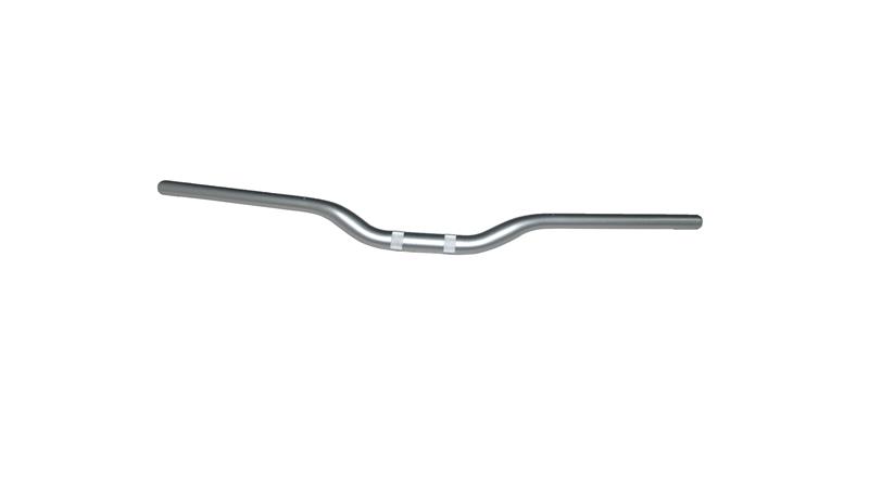 DİREKSİYON (FRECCIA150)